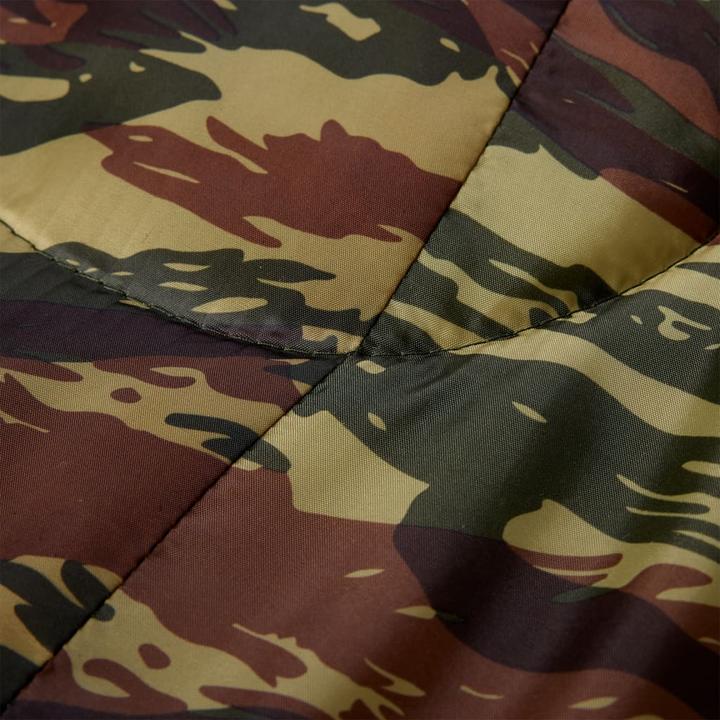 Produktbild vidaXL Schlafsack (190 cm)