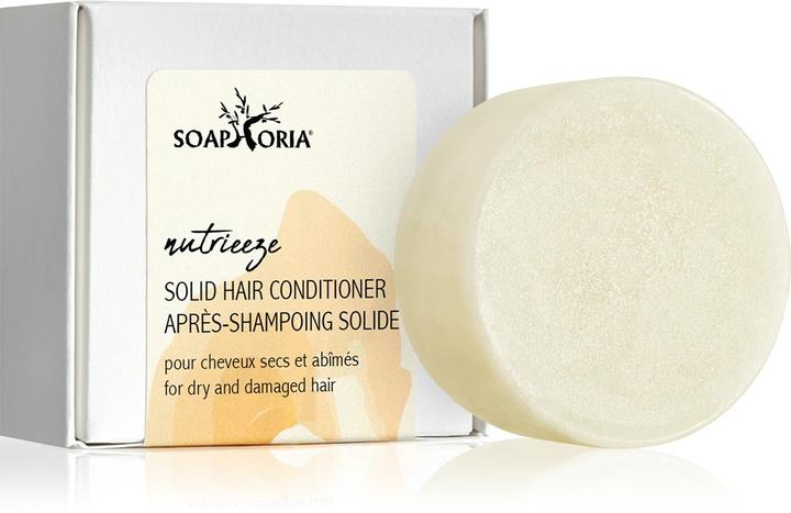 Produktbild Soaphoria Nutrieeze (65 g)