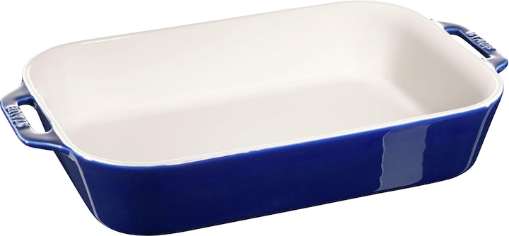 Produktbild Staub Auflaufform