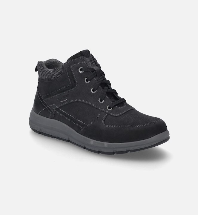 Image du produit Josef Seibel 57410-MA491 (45)