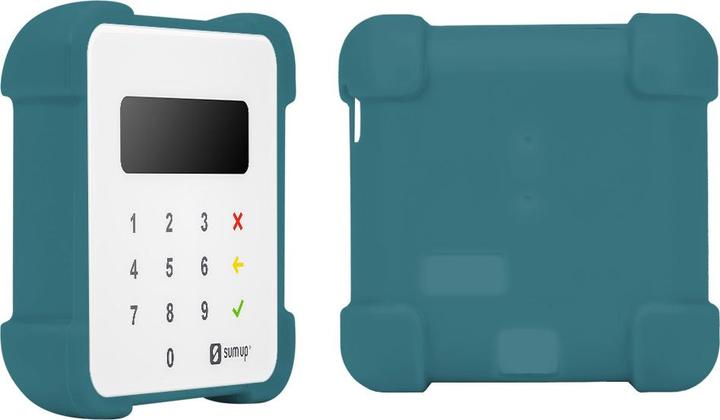 Productafbeelding Mobilis R-serie voor SumUp Air - Blauw