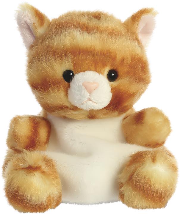 Image du produit Aurora Chat miaulé (13 cm)