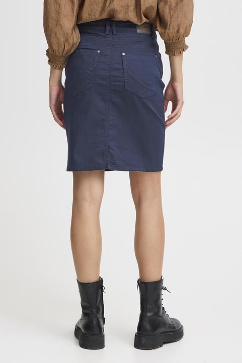 Actual product image Pulz Jeans Rosita (32)