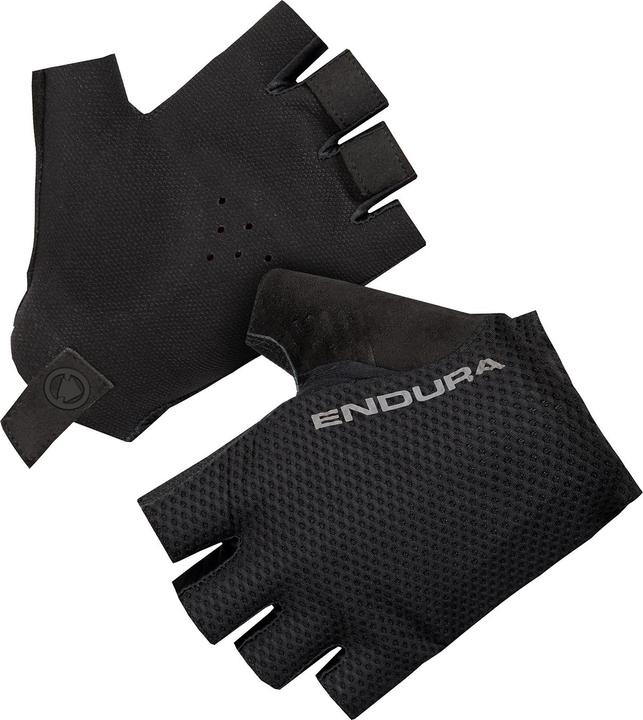 Image du produit Endura EGM gant court (S)