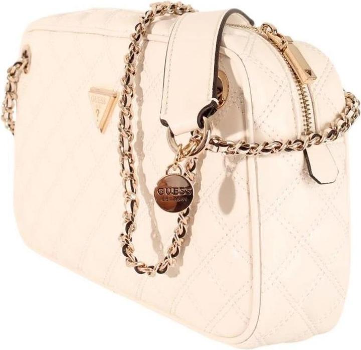 Immagine prodotto Guess Giully II Schultertasche 30 cm