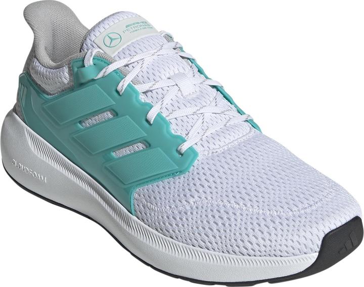 Immagine prodotto adidas Mercedes - AMG Petronas Formula One Team Ultimashow 2.0 (42 2/3)