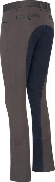 Produktbild Easy Rider Phil Jodhpur (50)