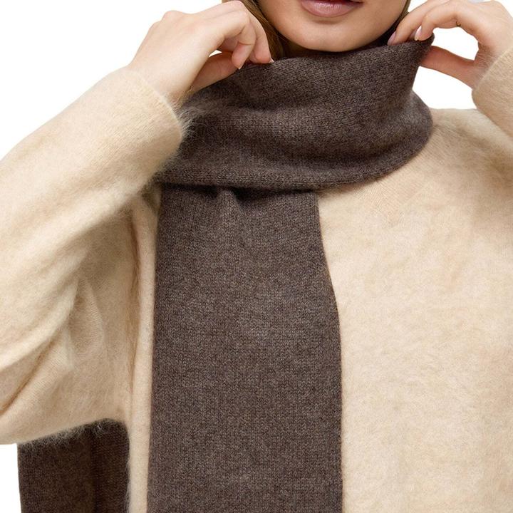 Immagine prodotto Bellemere Scarf Pure Cashmere Scarf