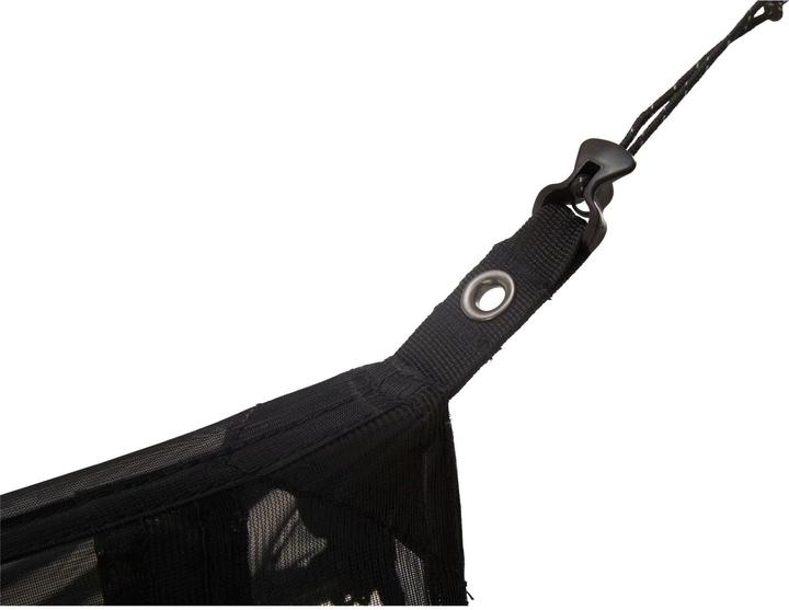 Produktbild Nordisk Troms Mesh Cabin (Tarp, 1.32 kg, 2 Personen)