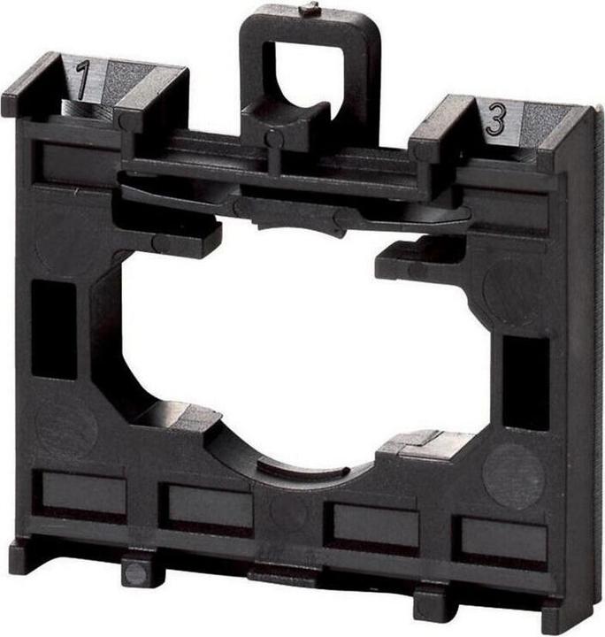 Produktbild Eaton Befestigungsadapter SmartWire DT 4-plg