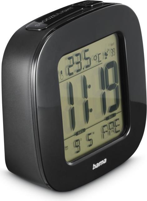 Image du produit Hama RC 45