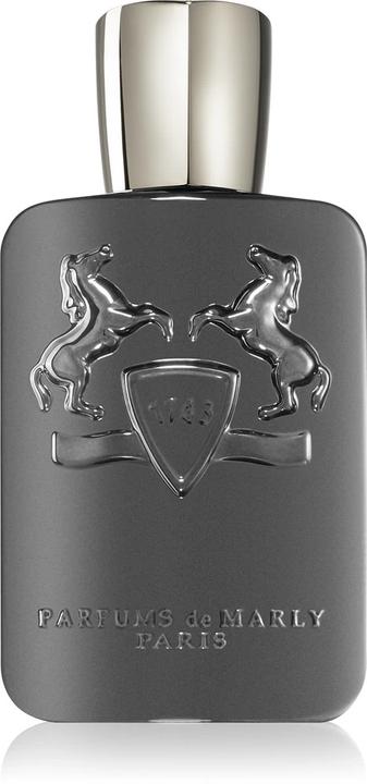 Immagine prodotto Parfums de Marly Erode (Eau de parfum, 125 ml)