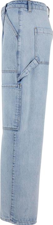 Produktbild 2Y Studios 2Y Tali Worker Baggy Jeans - 179663 (27)