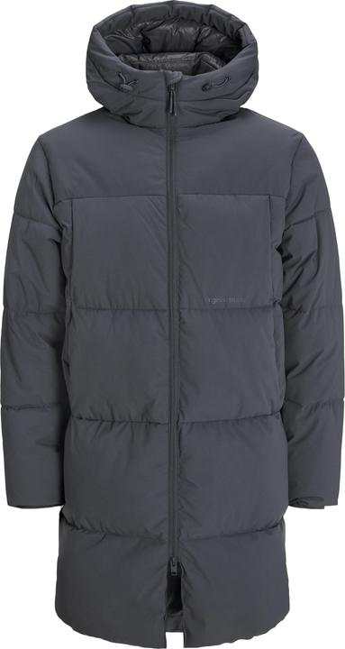 Immagine prodotto Jack & Jones Jorvesterbro Long Puffer Aw24 Sn (M)