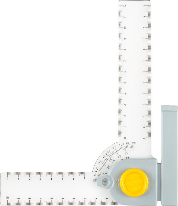 Image du produit Aristo Dessinateur d'angle (30.48 cm)