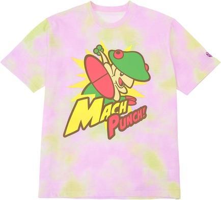 Immagine prodotto Pokémon Maglietta M Breloom (M)