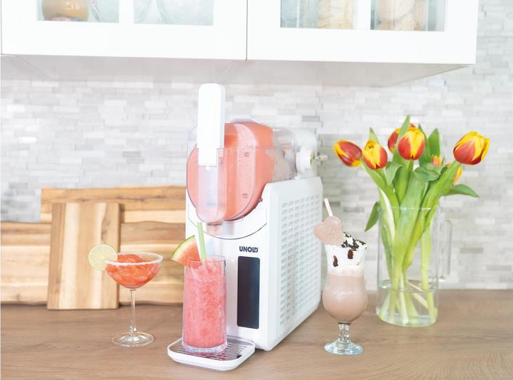 Actual product image Unold Susi 48940