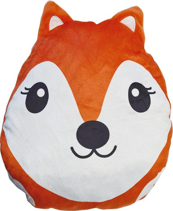 Produktbild Best direct Polypack