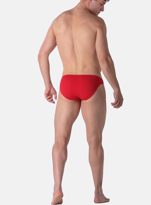 Immagine prodotto Woh Minislip Sexy Fun Micro Briefs (L, Confezione singola)