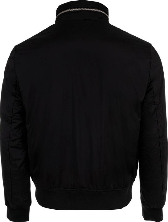 Produktbild Armani Exchange Blouson (XXL)