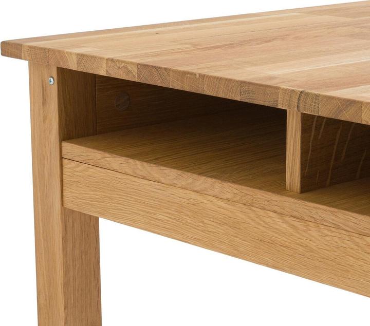 Immagine prodotto La Redoute Interieurs Adelita (Ø 75 cm)