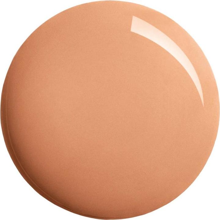 Produktbild Clarins Tinted Oleo Serum No 0"2,5" (30 ml)