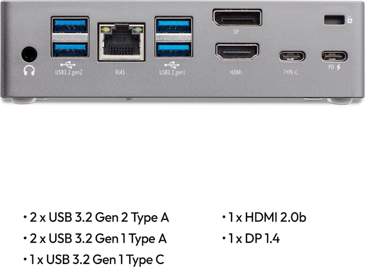 Actual product image Medion S06 (MD35300) (black/silver, without operating system) (Intel Core i5-1335U, 16 GB, 512 GB)
