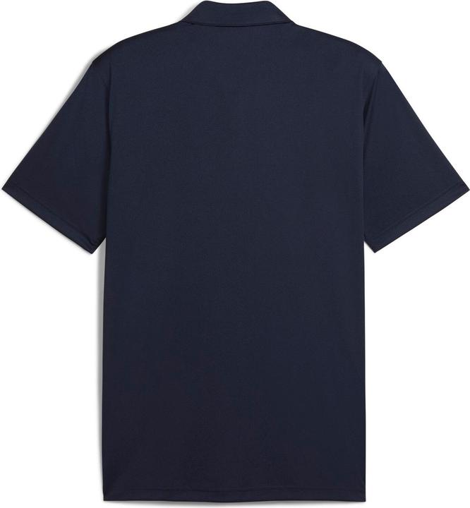 Actual product image Puma Pure 2.0 Polo - LC (M)