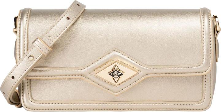 Immagine prodotto Replay Crossbody Bag