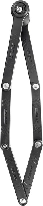 Produktbild Kryptonite Keeper 510 (100 cm)