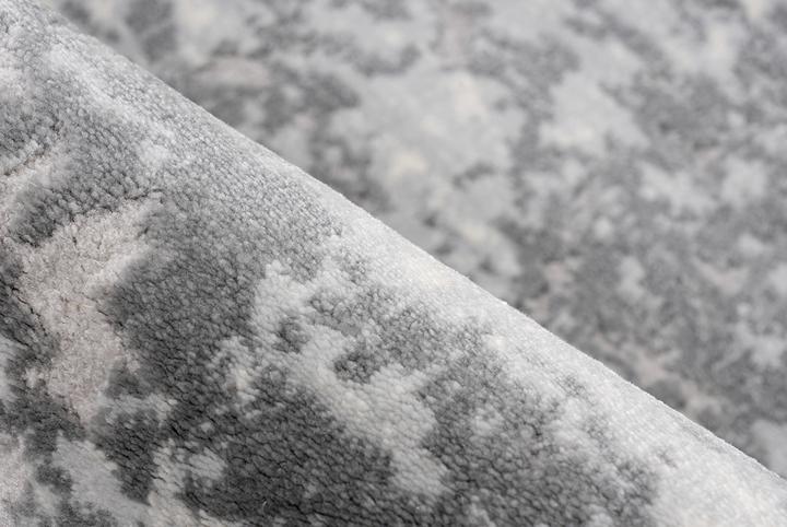 Produktbild Lalee Paris (160 x 230 cm)