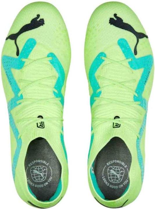 Actual product image Puma Future Ultimate Low Mxsg (39)