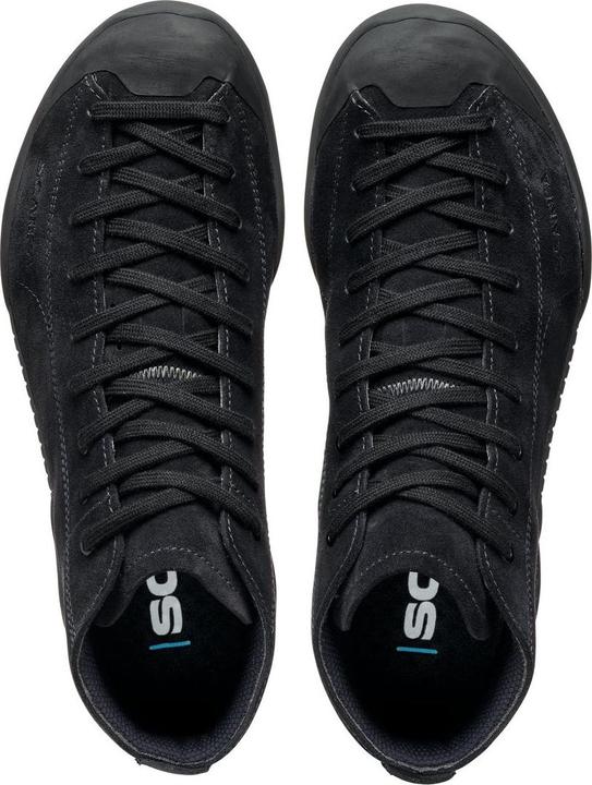 Produktbild Scarpa Mojito Mid GTX (37)