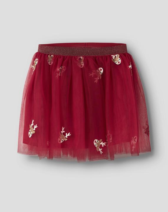 Immagine prodotto Name it Weihnachts Rock (92)