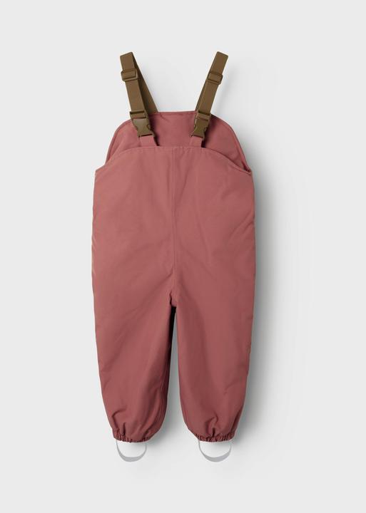 Actual product image Name it SNOW10 Skihose (122)