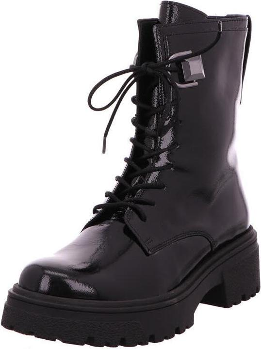 Actual product image Gabor 51.761.97 97 (41)
