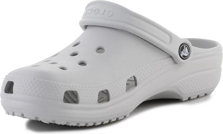 Productafbeelding Crocs Classic Clog (37)