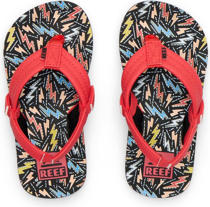 Image du produit Reef Kid's Little Ahi (29)