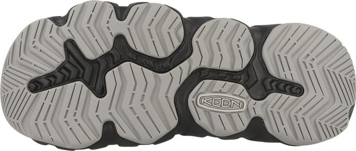 Immagine prodotto Keen M Hyperport H2 (42.5)