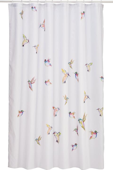 micasa Kolibri (180 x 180 cm)