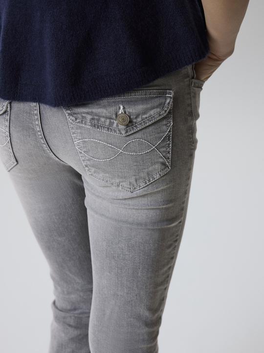 Produktbild Lmtd Bootcut Jeans (134)