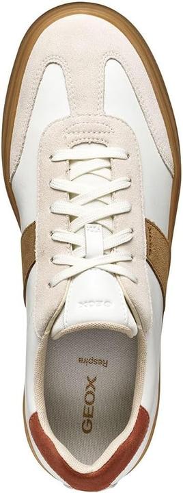 Image du produit Geox Baltmoore A (39)