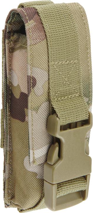 Brandit Medium Molle Multi Pouch