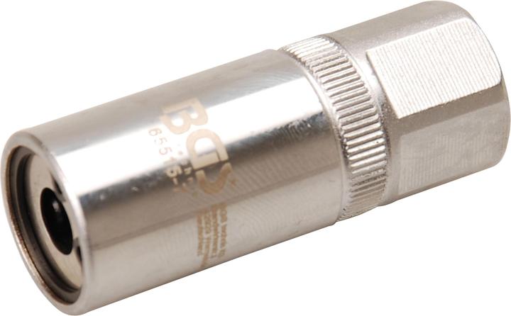 Actual product image BGS Stud Extractor 12.5 mm (1/2") 7 mm