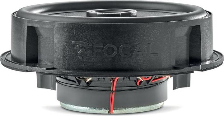 Image du produit Focal IC VW 165 (120 W, 16.50 cm)