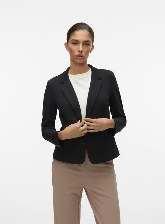 Actual product image Vero Moda blazer (40)