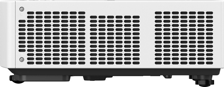 Produktbild Panasonic PT-VMZ82EJ LCD Laser Beamer 8000 Lumen (WUXGA, 8000 lm)