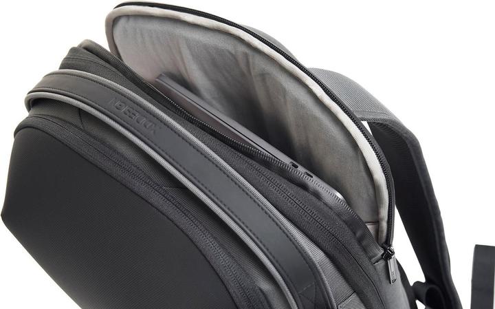 Image du produit XD Design Bizz (25 l)