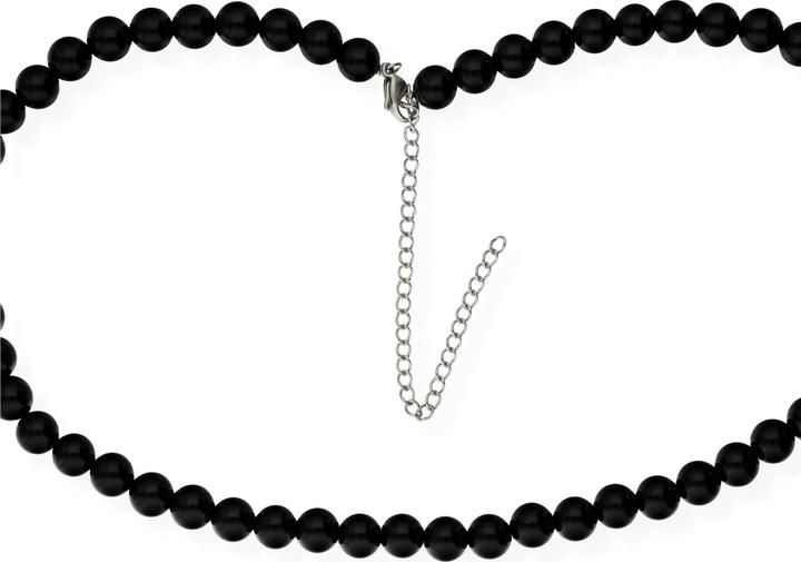 Immagine prodotto Carat Pietra Vera (Acciaio inossidabile, 10 cm)