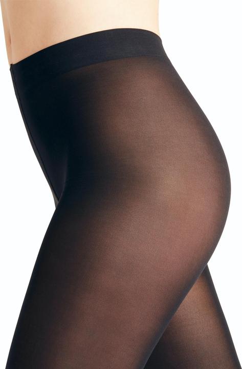 Produktbild Falke Matt Deluxe 30 LE (30 DEN, 40 - 42)